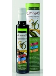 omega-olie-110x150